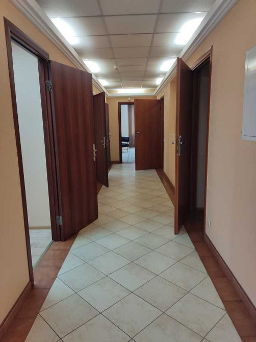 долгосрочная аренда офисное помещение Киев, Святошинский, 70000 грн./мес. Київ - зображення 4