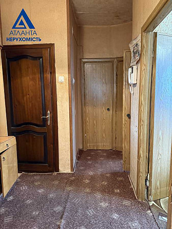 продажа 3-к квартира Луцк, 49000 $ Луцьк - зображення 7