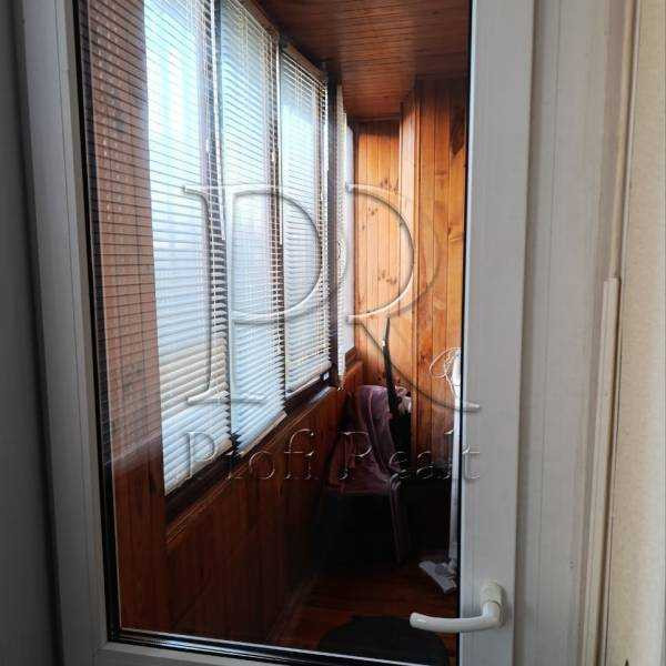 продажа 1-к квартира Киев, Оболонский, 62000 $ Киев - изображение 10