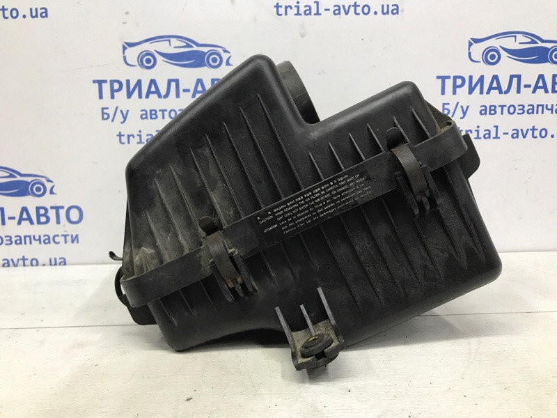 Корпус воздушного фильтра Kia Sorento 2002-2011 281103E200 (Арт. 58013) Київ - зображення 1
