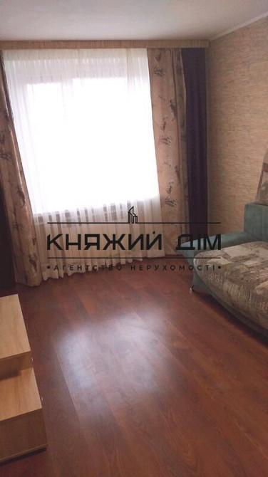 ПРОДАЖ БЕЗ КОМІСІІ 2-х кімнатна квартира на Нивках вул Ружинська 31 код 21147497 Киев - изображение 7