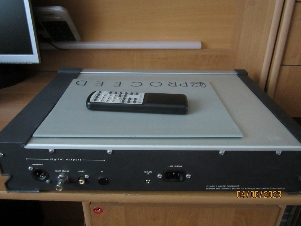 Продам транспорт Proceed Кривий Ріг - зображення 2