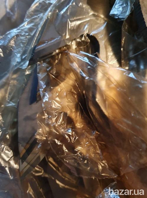 Фрезы для сращивания шипования на шипорезном станке Київ - зображення 6