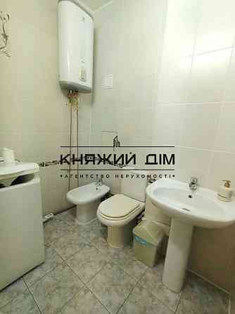 Без комісії! Є генератор!!! Оренда 2-х. кім. кв. в ЖК ГОЛОСІЄВО. м. Деміївська. Код:11204477 Київ