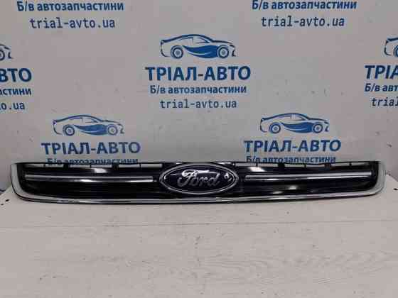 Решетка радиатора Ford Escape 3 2.0 БЕНЗИН ENR90 2012 (б/у) Київ