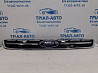 Решетка радиатора Ford Escape 2012-2019 CJ5Z8200EA (Арт. 75208) Київ