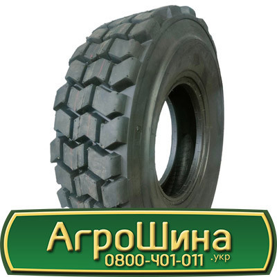 12.5/80 R18 Lande TI200 Індустріальна шина Київ - зображення 1