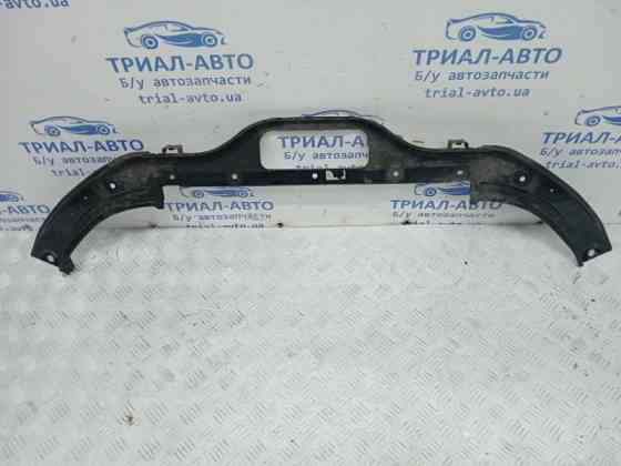 Накладка передней панели Mazda CX 5 KE 2.2 DIESEL 2011 (б/у) Київ