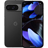 Смартфон Google Pixel 9 12/256GB Obsidian USA (Код товару:41565) Харків