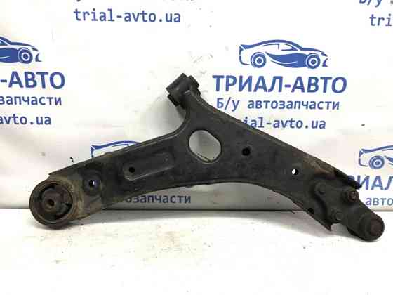 Рычаг левый Kia Sportage SL 1.7 DIESEL D4FD 2010 (б/у) Київ