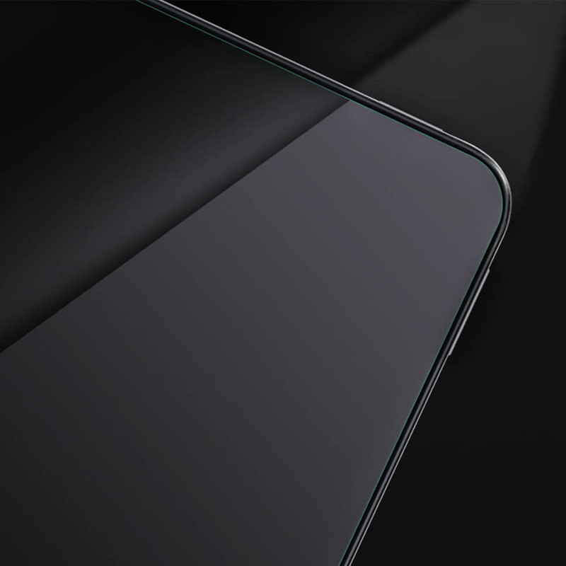 Защитное стекло Nillkin (H+) для Xiaomi Pad 7 / Pad 7 Pro (11.2") Херсон - зображення 6
