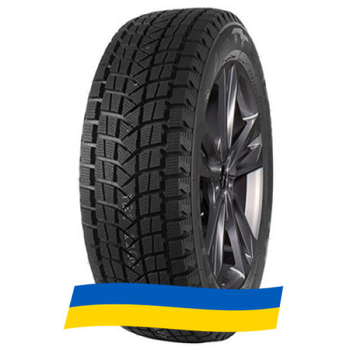 225/60 R17 Firemax FM806 99T Позашляхова шина Київ - зображення 9