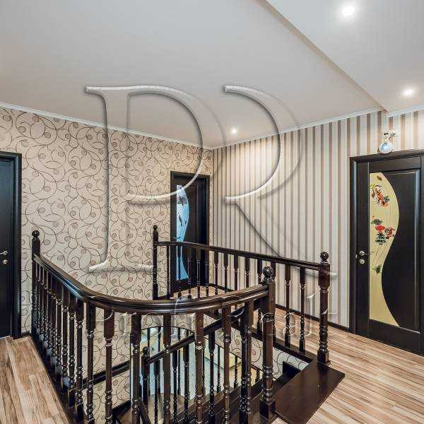 продажа 5-к квартира Киев, Дарницкий, 214000 $ Киев - изображение 12