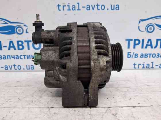 Генератор Suzuki Grand Vitara JT 2.0 БЕНЗИН J20A 2005 (б/у) Киев