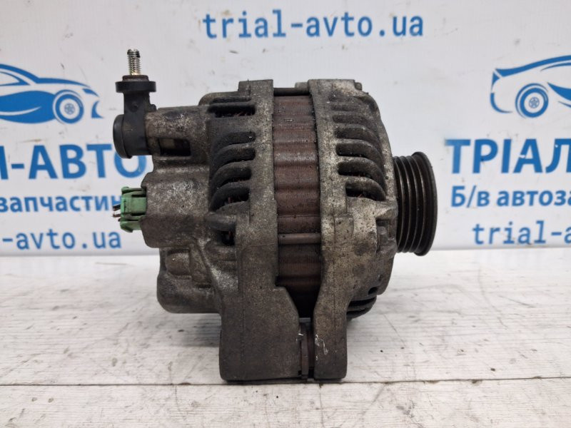 Генератор Suzuki Grand Vitara JT 2.0 БЕНЗИН J20A 2005 (б/у) Киев - изображение 1