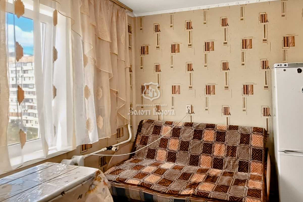 продажа 1-к квартира Киев, Деснянский, 54000 $ Киев - изображение 8
