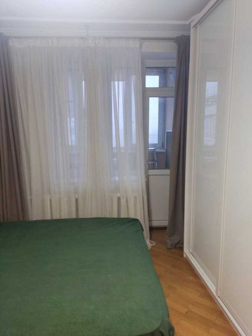 долгосрочная аренда 3-к квартира Киев, Дарницкий, 20000 грн./мес. Київ - зображення 6