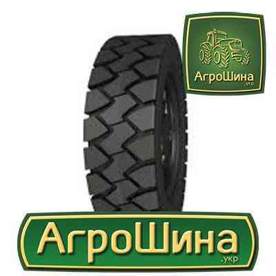 АШК NORTEC FT-214 (универсальная) 6.50 R10 128A5 PR14 Київ