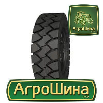 АШК NORTEC FT-214 (универсальная) 6.50 R10 128A5 PR14 Київ - зображення 1