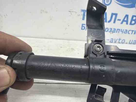 Омыватель фары левый  Land Rover Range Rover Evoque 2011-2018 LR024211 (Арт. 83306) Київ