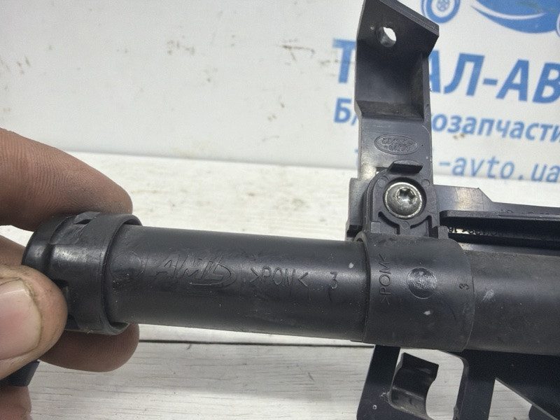 Омыватель фары левый  Land Rover Range Rover Evoque 2011-2018 LR024211 (Арт. 83306) Київ - зображення 3