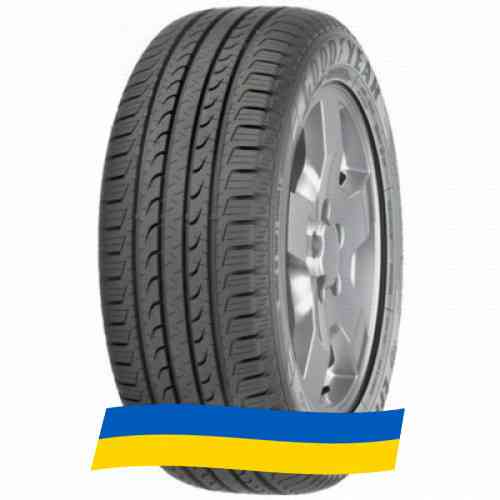 235/55 R18 Goodyear EfficientGrip SUV-4x4 104Y Позашляхова шина Киев