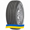 235/55 R18 Goodyear EfficientGrip SUV-4x4 104Y Позашляхова шина Киев