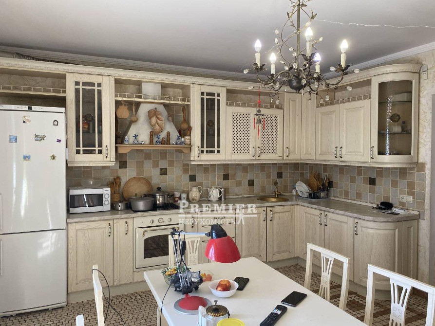 Будинок - особняк біля моря у Крижанівці Одесса - изображение 6