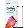 Захисне скло Gelius Full Cover Ultra-Thin 0.25mm для Samsung A22 A225/M22 M225/M32 M325 Black Харків