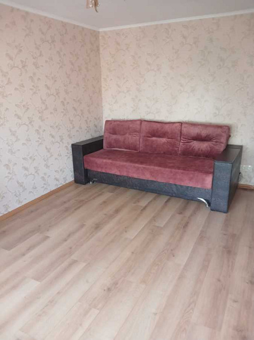 долгосрочная аренда 2-к квартира Киев, Днепровский, 13000 грн./мес. Київ - зображення 1