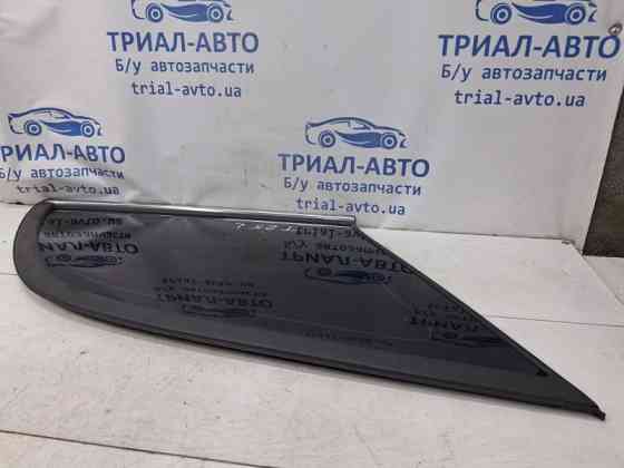 Стекло в кузов заднее левое Toyota Avensis T25 2.0 DIESEL 1ADFTV 2002 (б/у) Київ