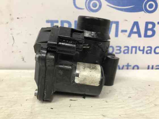 Заслонка дроссельная Nissan X-Trail 2014-2021 1611800Q0G (Арт. 55333) Киев