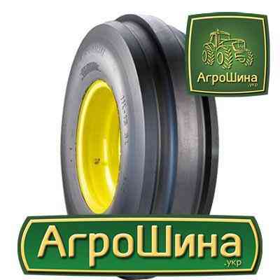 Armour Tractor Front F-2 3-Rib 6.50 R16 PR6 Київ