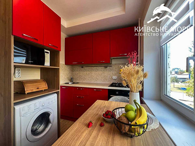 продажа 2-к квартира Киев, Деснянский, 67000 $ Київ - зображення 9