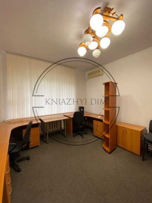 Оренда офісу! Дарницький Бульв. 3А, м. Дарниця/Лівобережна 5хв. пішки. Код об’єкту 1418960 Київ - зображення 4