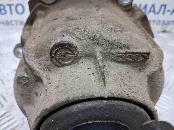 Муфта подключения заднего моста SsangYong Korando 2010-2019 4310034001 (Арт. 60937) Киев