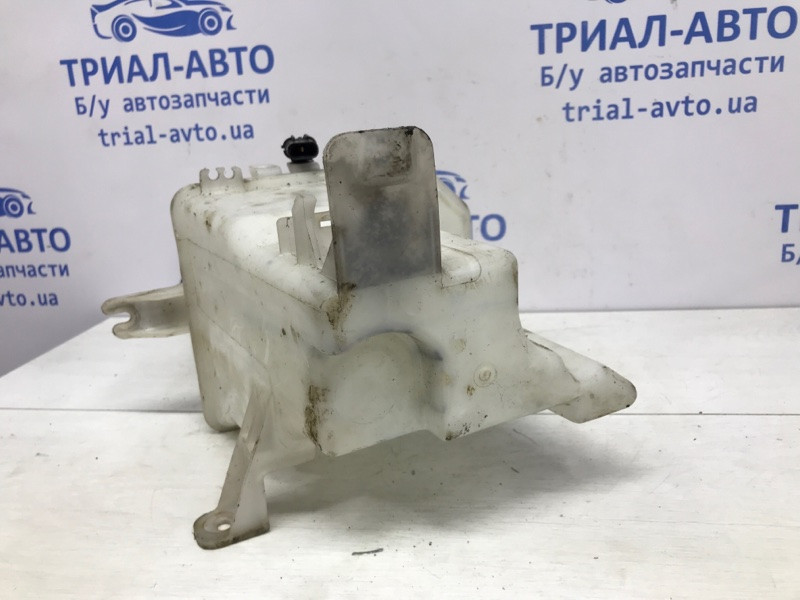 Бачок омывателя KIA Ceed 2006-2012 986101H500 (Арт. 41744) Киев - изображение 5