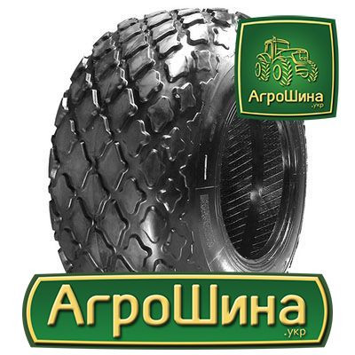 Индустриальная шина Satoya R3/E-7 18.40R26 Киев - изображение 1