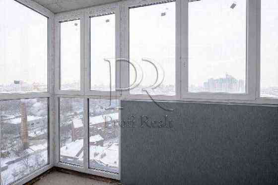 продажа 1-к квартира Киев, Шевченковский, 65000 $ Київ