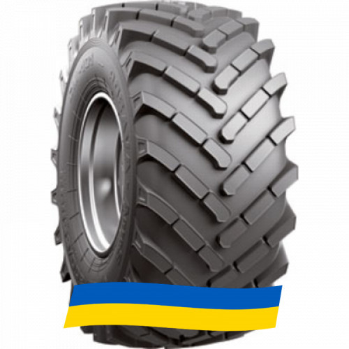 800/65 R32 Росава СМ-101 178/175A8/B Сельхоз шина Киев - изображение 5
