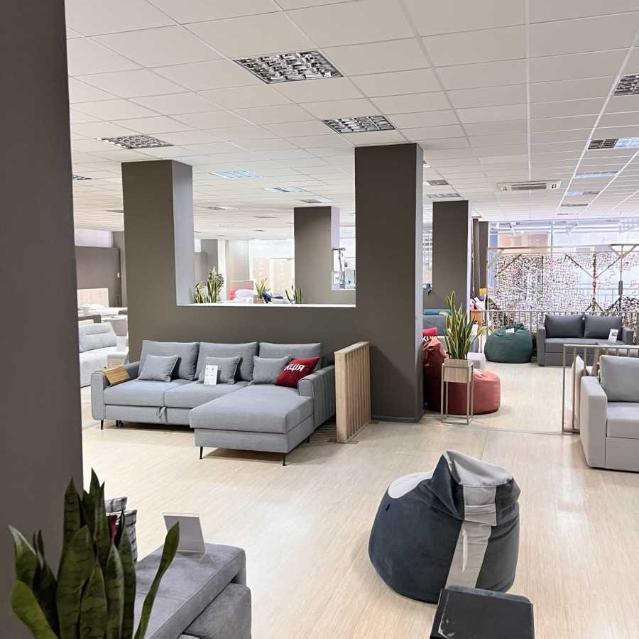 долгосрочная аренда помещения свободного назначения, здания Киев, Оболонский, 20000 грн./мес. Киев - изображение 9