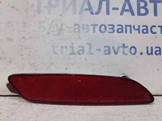 Катафот правый Kia Sorento BL 2.5 DIESEL D4CB 2002 (б/у) Киев