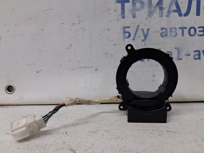 Датчик угла поворота руля Mitsubishi Pajero Wagon 3 3.2 ДИЗЕЛЬ 4M41 1999 (б/у) Киев - изображение 2