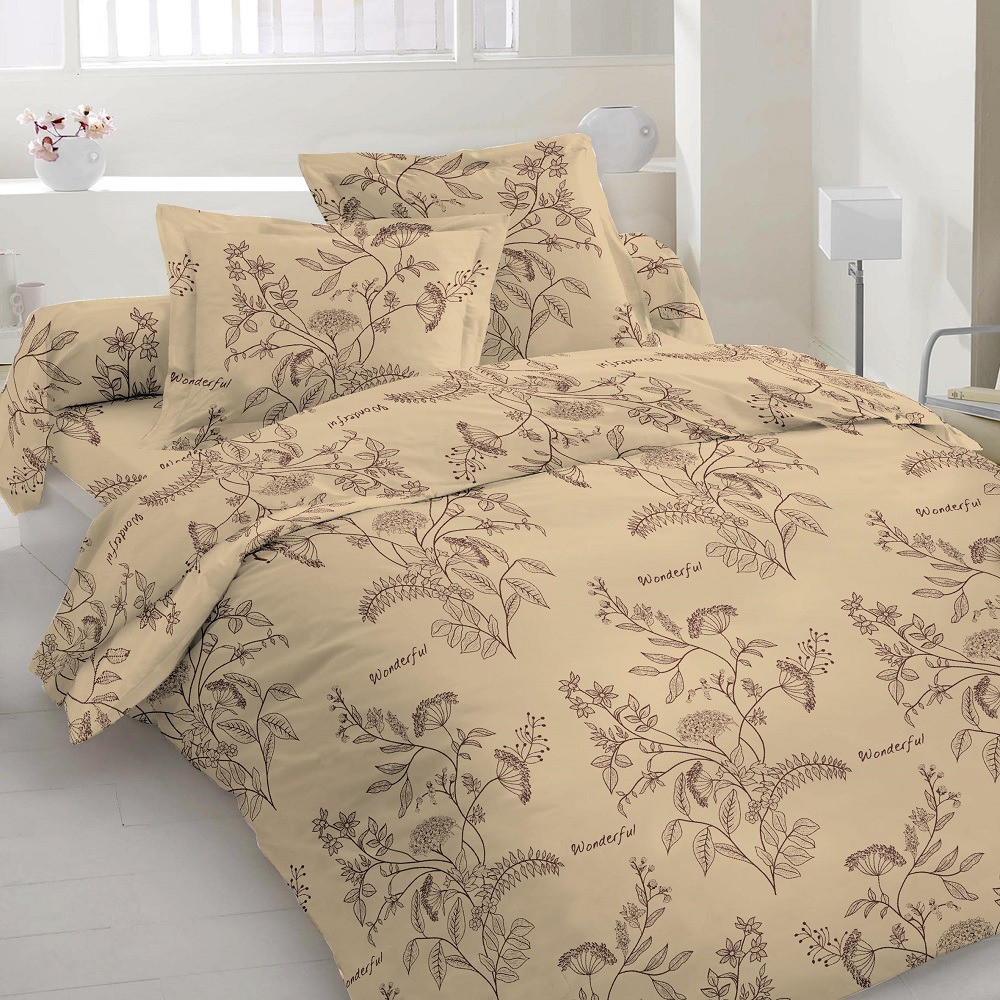 Постільна білизна Полтава - зображення 2