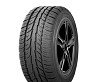 285/35 R22 Arivo Ultra Sport ARV7 106W Позашляхова шина Київ