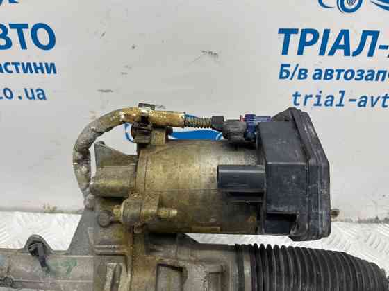 Рулевая рейка Ford Edge 2 2.0 БЕНЗИН ENR90 2015 (б/у) Киев