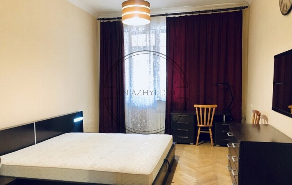 Продажа 3-х к.кв. студио на Чоколовке. № 21135583 Киев - изображение 7