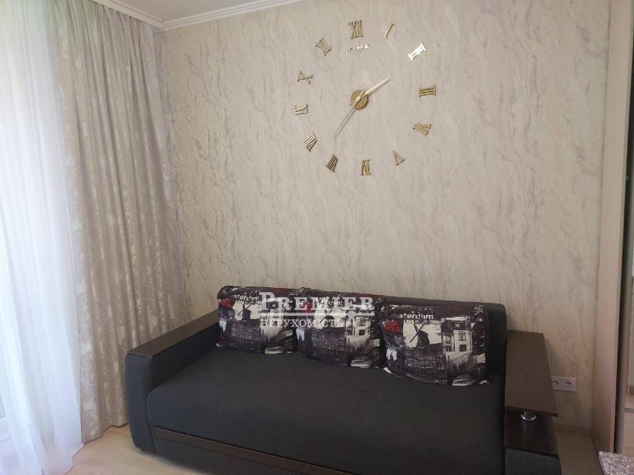 Продам квартиру-студію в новому будинку на Бочарова! Одеса - зображення 2