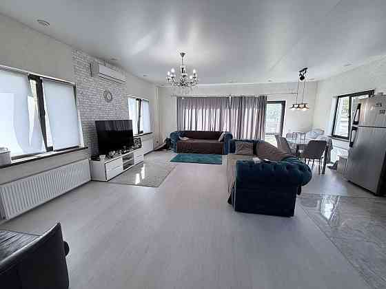 продажа 3-к дом Киев, Деснянский, 140000 $ Київ