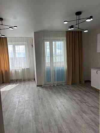 продажа 1-к квартира Броварский, Бровары, 57000 $ Бровари